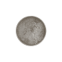 Half Stiver Coin