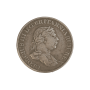 One Stiver Coin