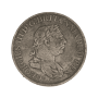 Two Stiver Coin