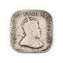 Five  Cent 