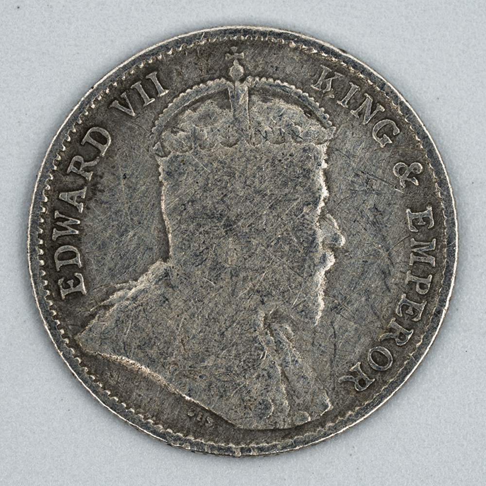Ten Cent 