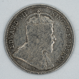Ten Cent 