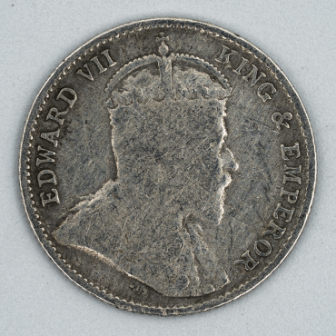 Ten Cent 