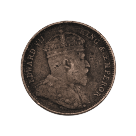Half  Cent 
