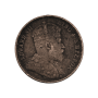 Half  Cent 