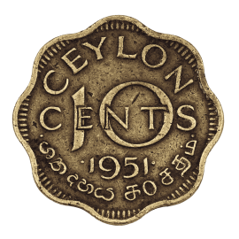 Ten Cent