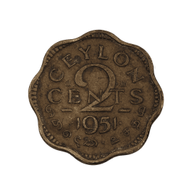 Two Cent