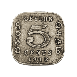 Five Cent