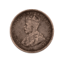 Half Cent