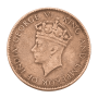 One Cent