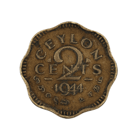Two Cent