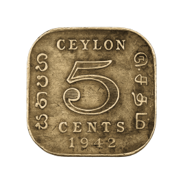 Five Cent