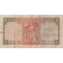 5 Rupees