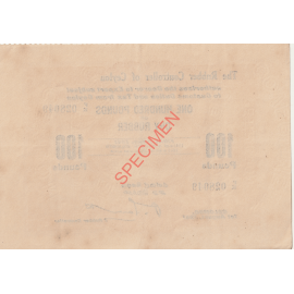 100 Pounds 100 Pounds