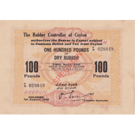 100 Pounds 100 Pounds