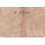 5 cents