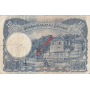 10 Rupees