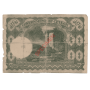 100 Rupees