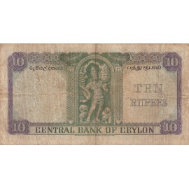 10 Rupees