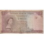 2 Rupees