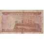 2 Rupees