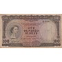100 Rupees