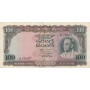 100 Rupees