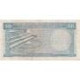 50 Rupees