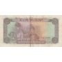 100 Rupees