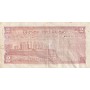 2 Rupees