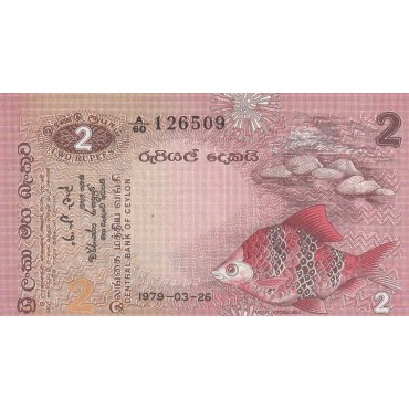 2 Rupees