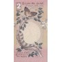 2 Rupees