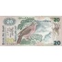 20 Rupees