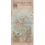 20 Rupees