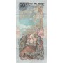 50 Rupees