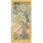 100 Rupees