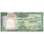1000 rupees