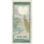 1000 rupees