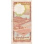 100 Rupees