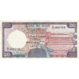 20 Rupees