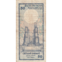 50 Rupees