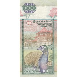 1000 rupees 1000 rupees