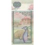 1000 rupees