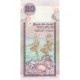 20 Rupees