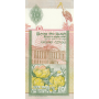 10 Rupees