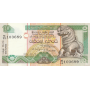 10 Rupees