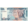 50 Rupees