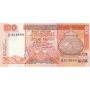 100 Rupees