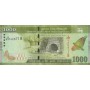 1000 Rupees