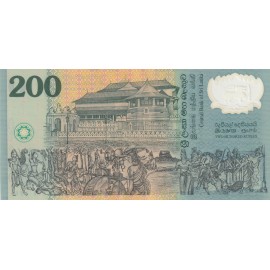 200 rupees